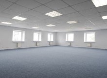Kwikfynd Skylights
melba